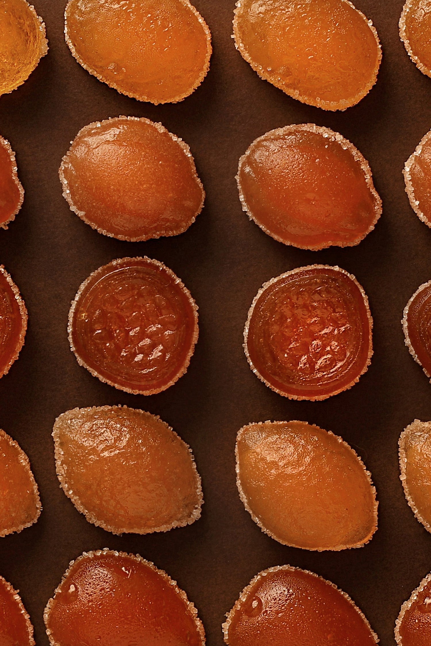 Confectionery | Cedric et la Chocolaterie