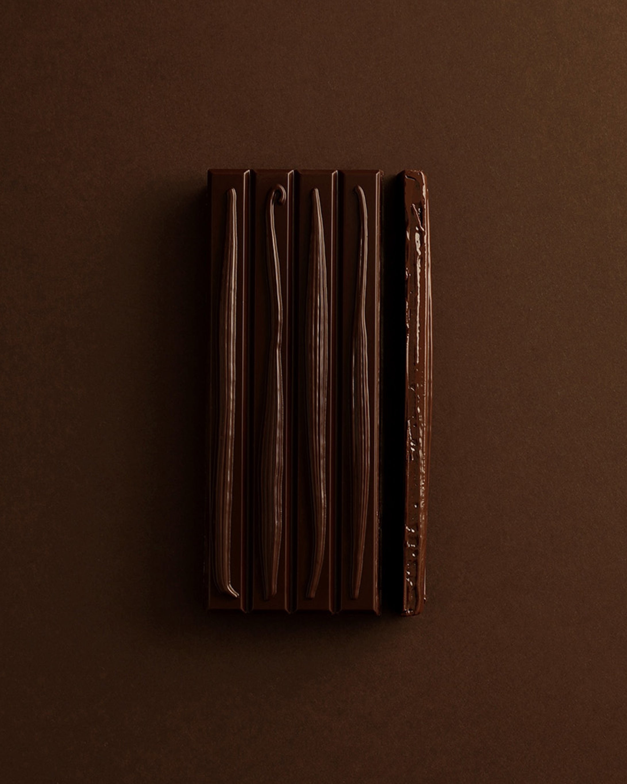 Chocolates | Cedric et la Chocolaterie