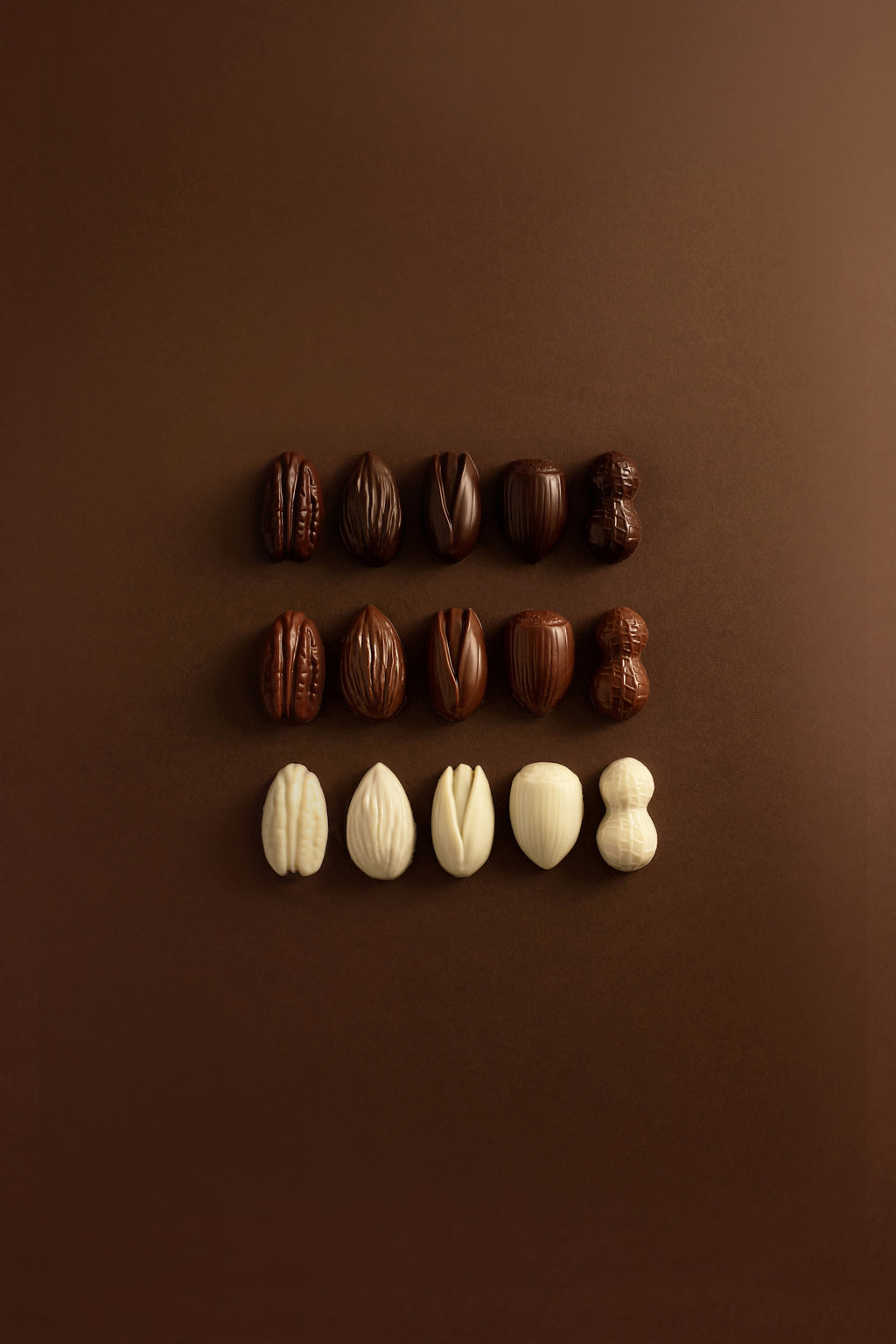 Candy 15 pieces