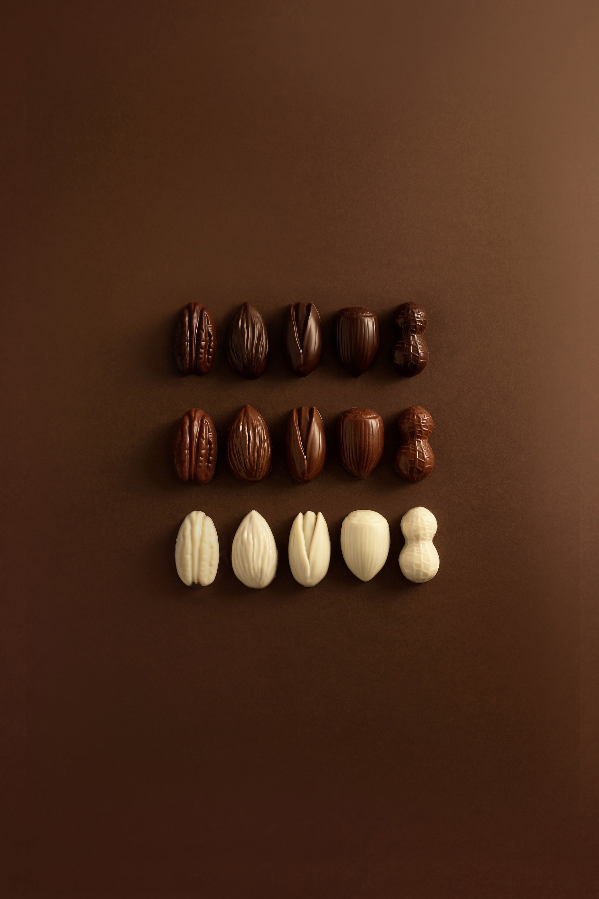 Candy 15 pieces