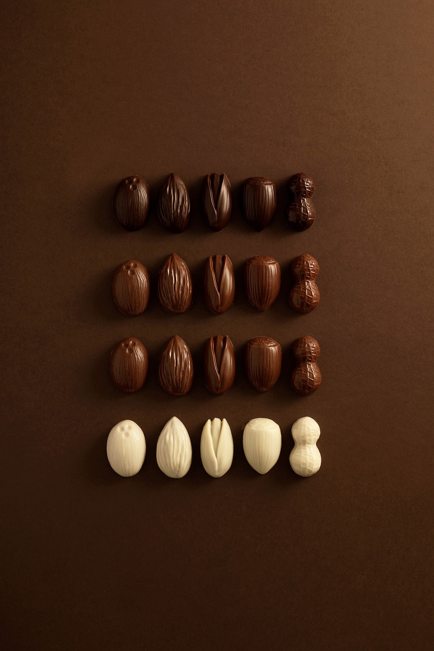 Candy 20 pieces