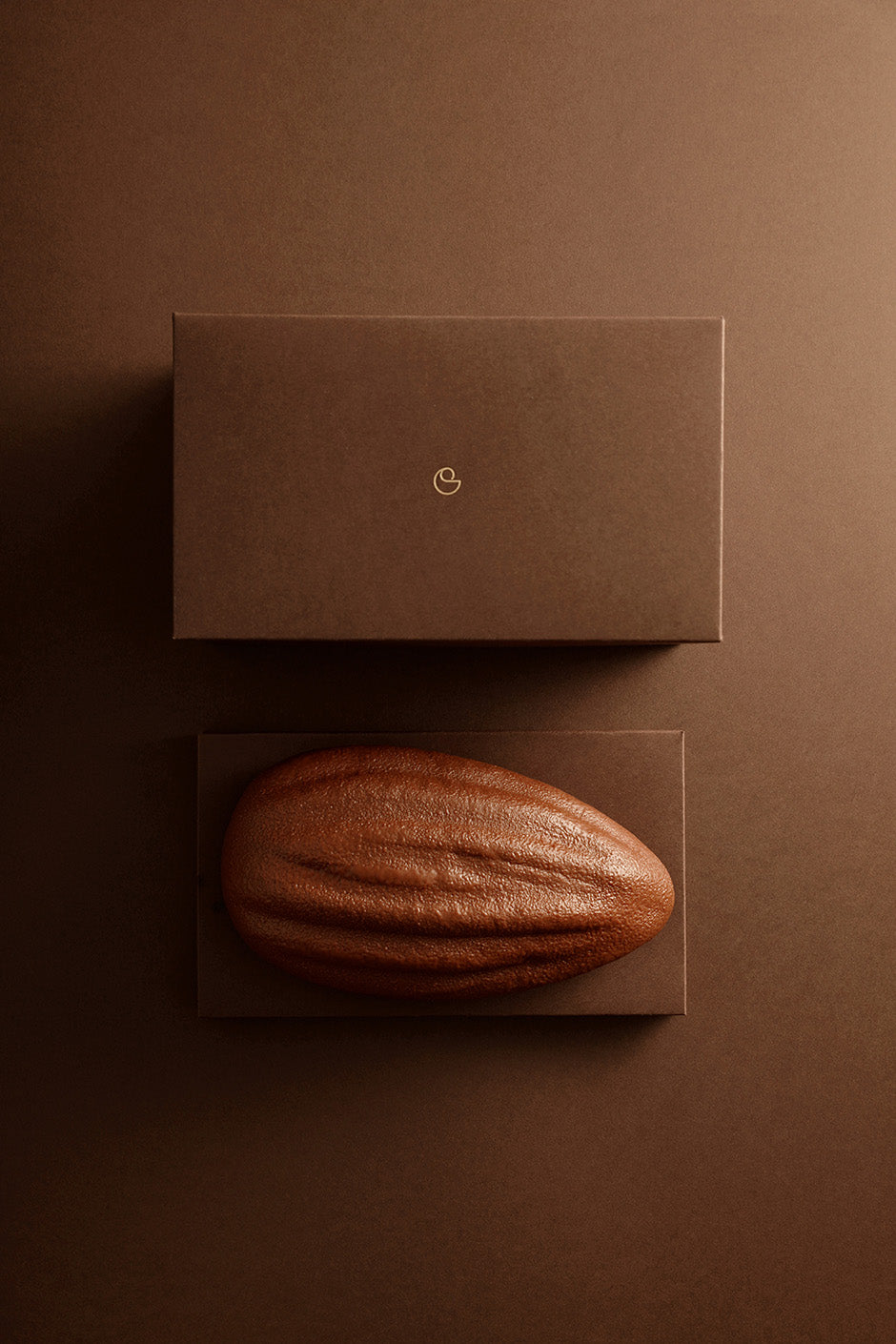 Almond cake