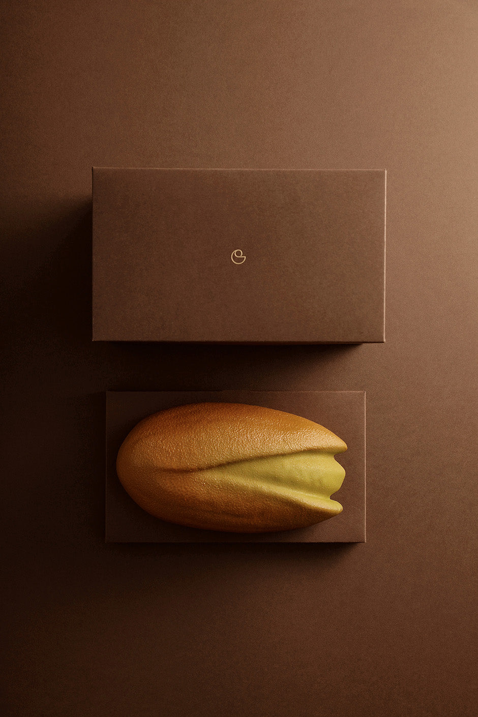 Cakes | Cedric et la Chocolaterie
