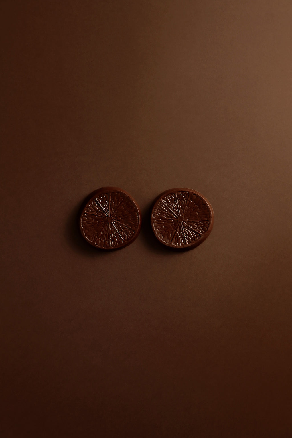 Pamplemoussette 2 pièces