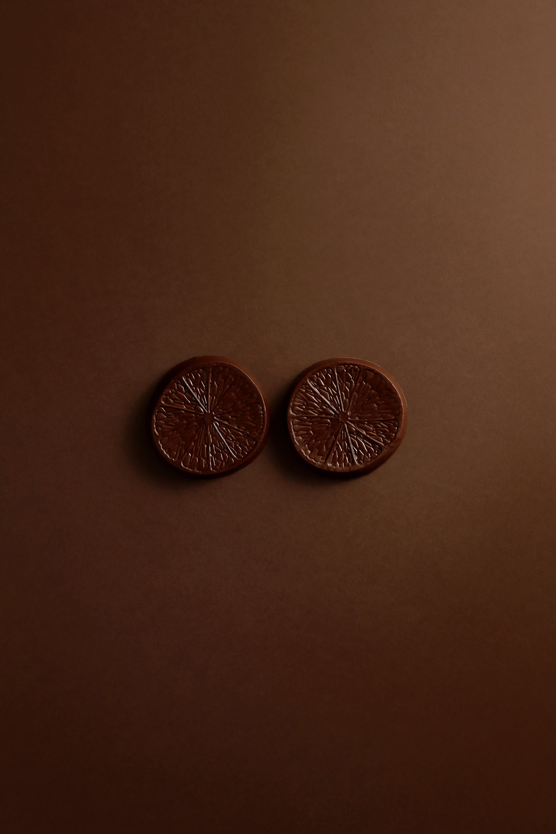 Pamplemoussette 2 pièces