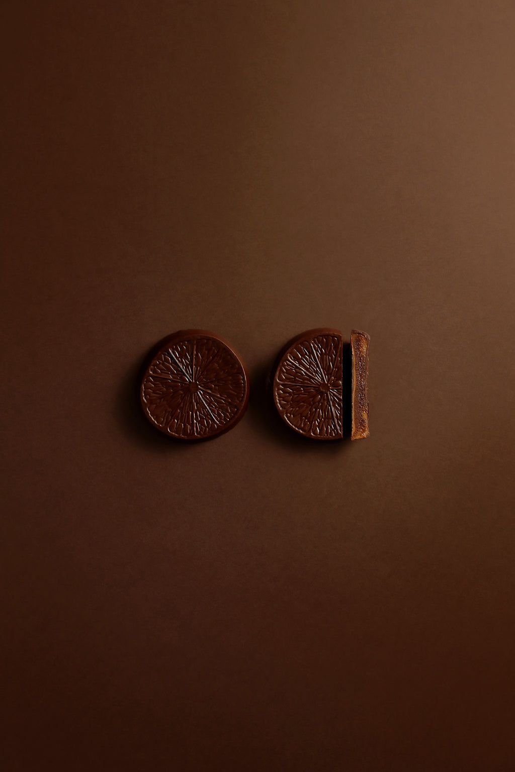 Pamplemoussette 2 pièces