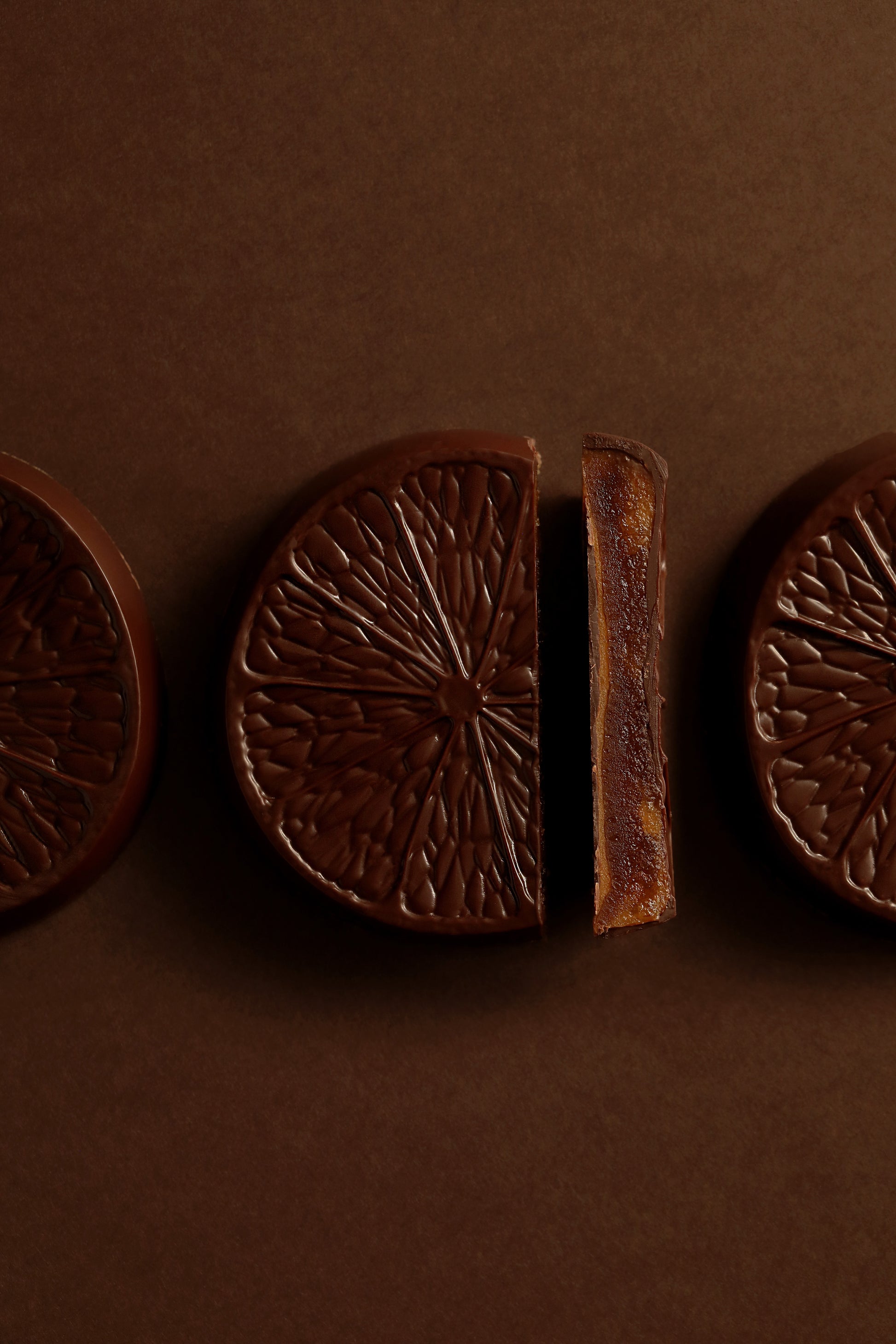 Pamplemoussette 2 pièces