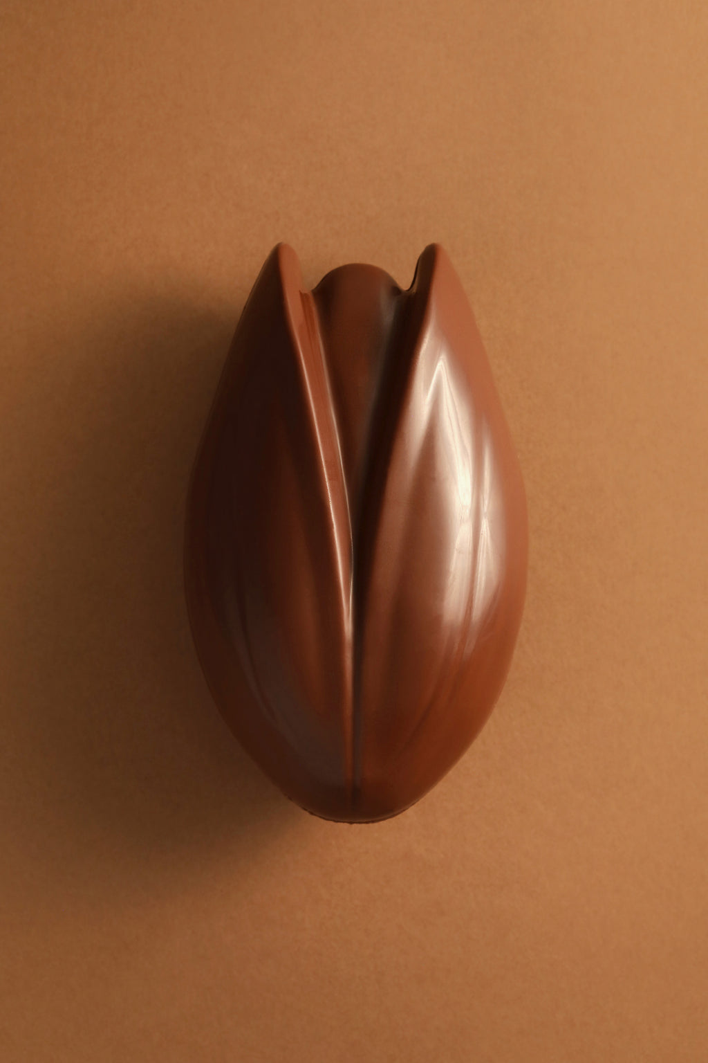 Pistache chocolat au lait