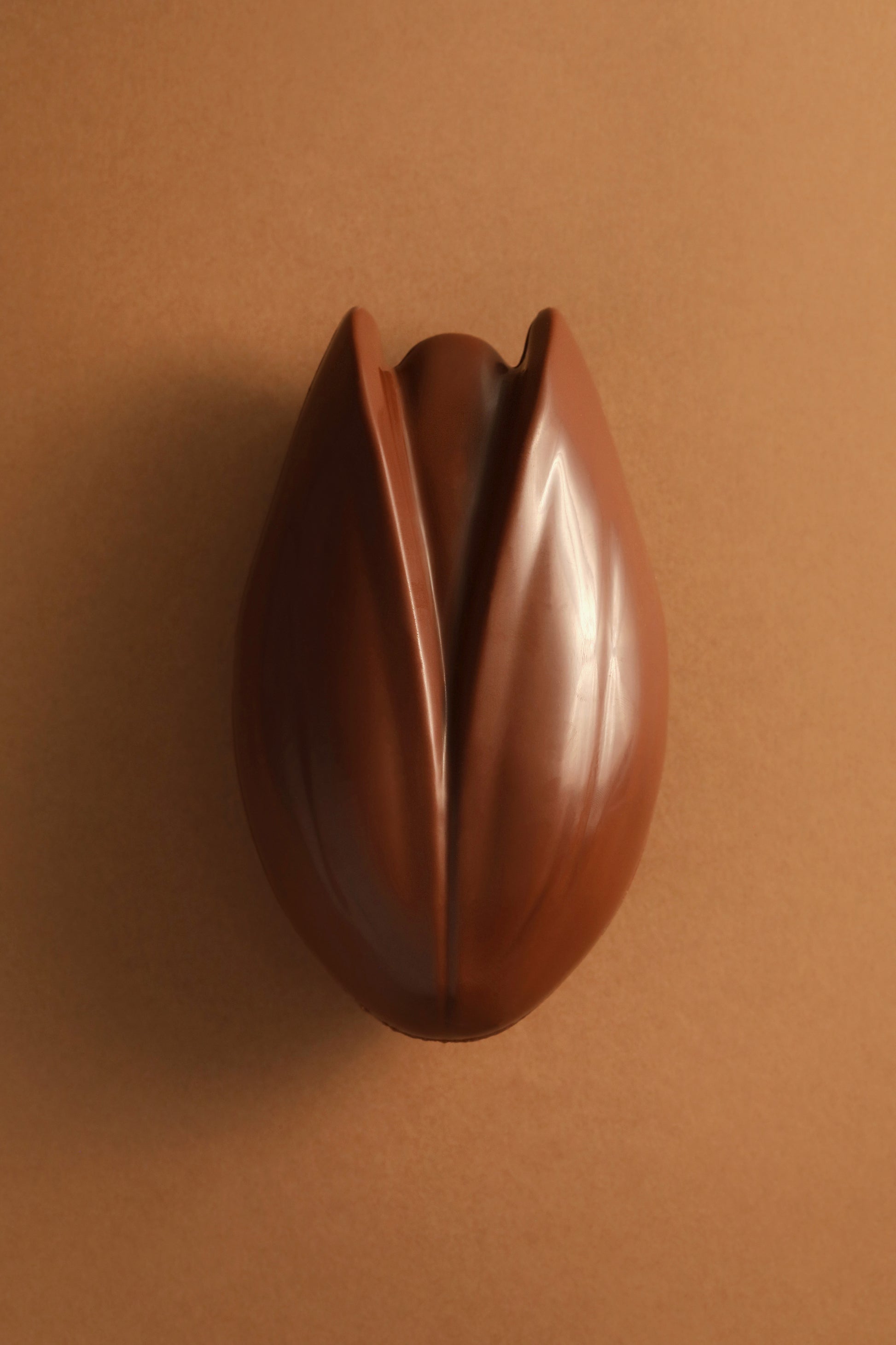 Pistache chocolat au lait