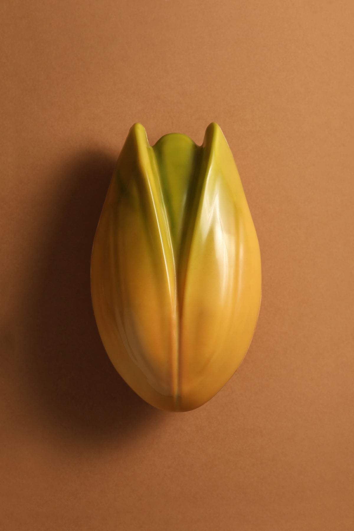 Pistache XXl chocolat au lait