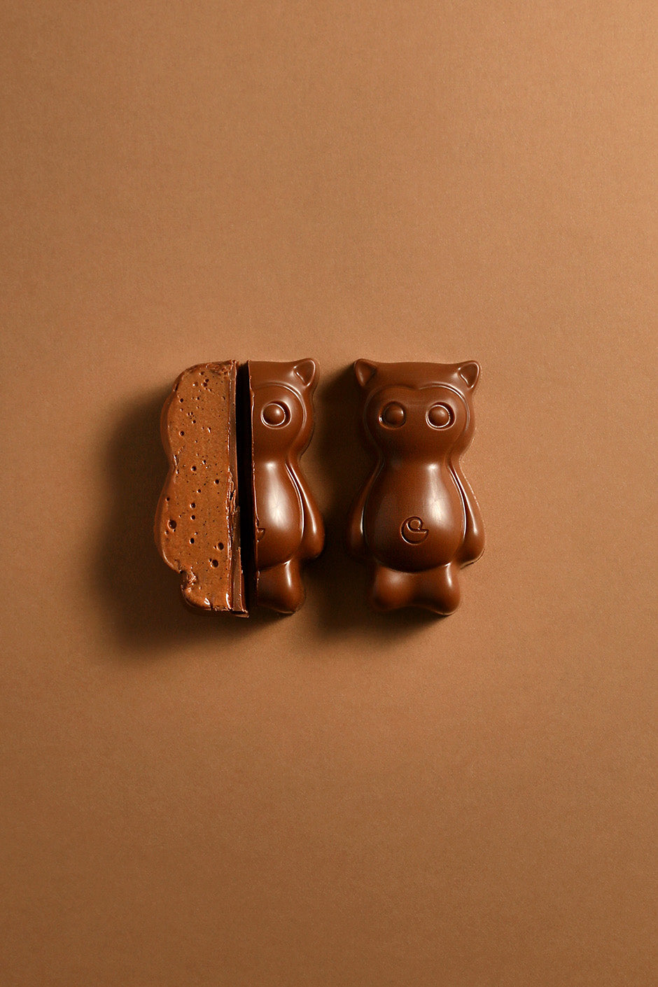 Cedrico chocolate milk chocolate