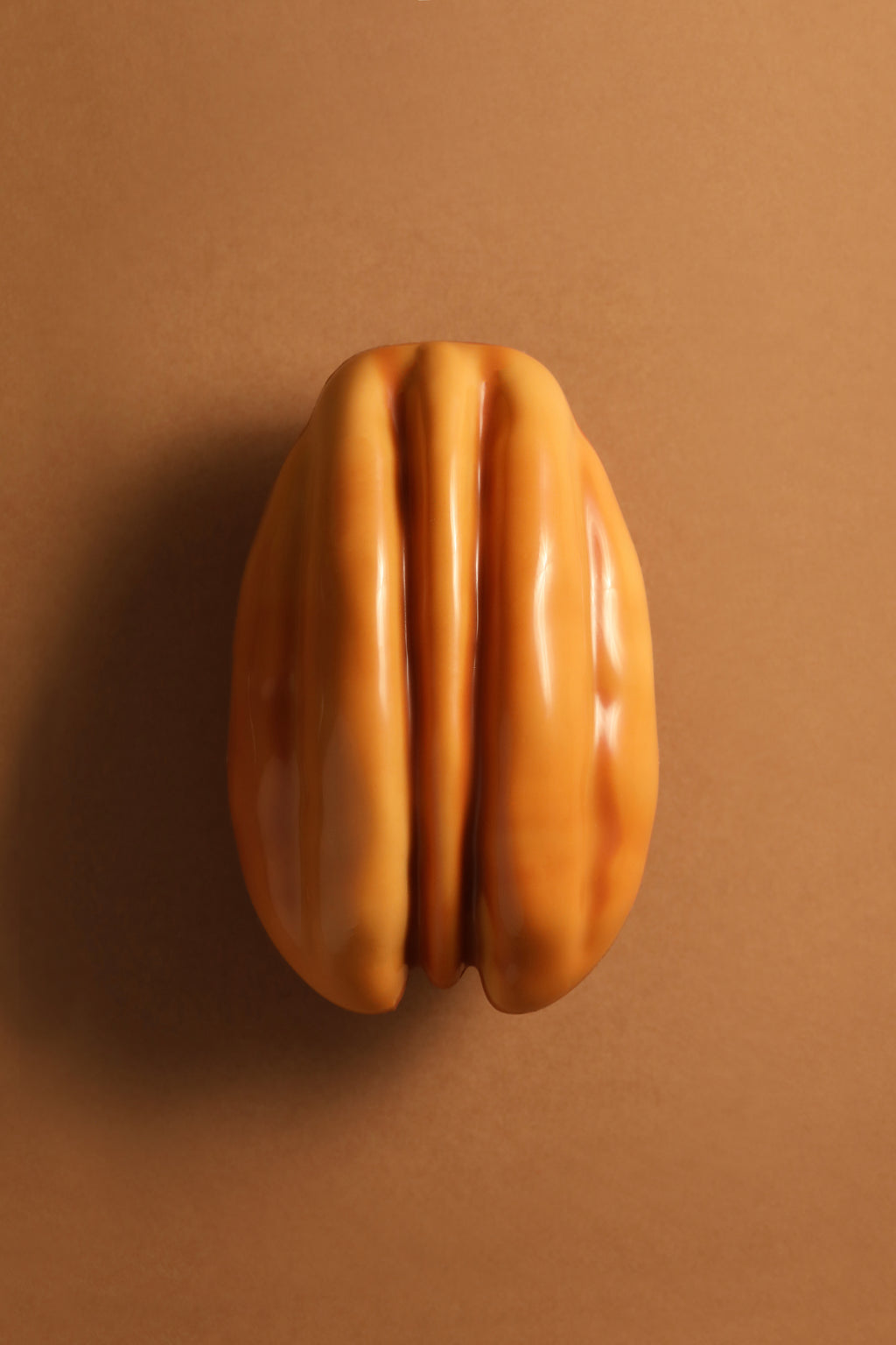 Pécan XXL chocolat au lait