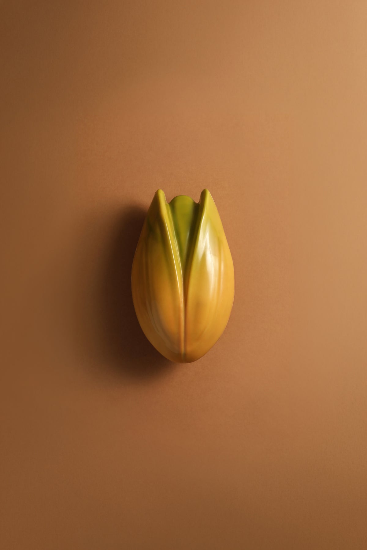 Pistache XXl chocolat au lait