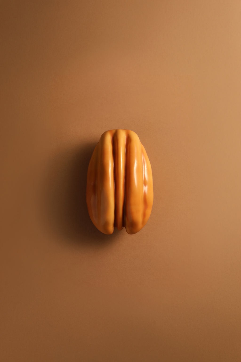 Pécan XXL chocolat au lait