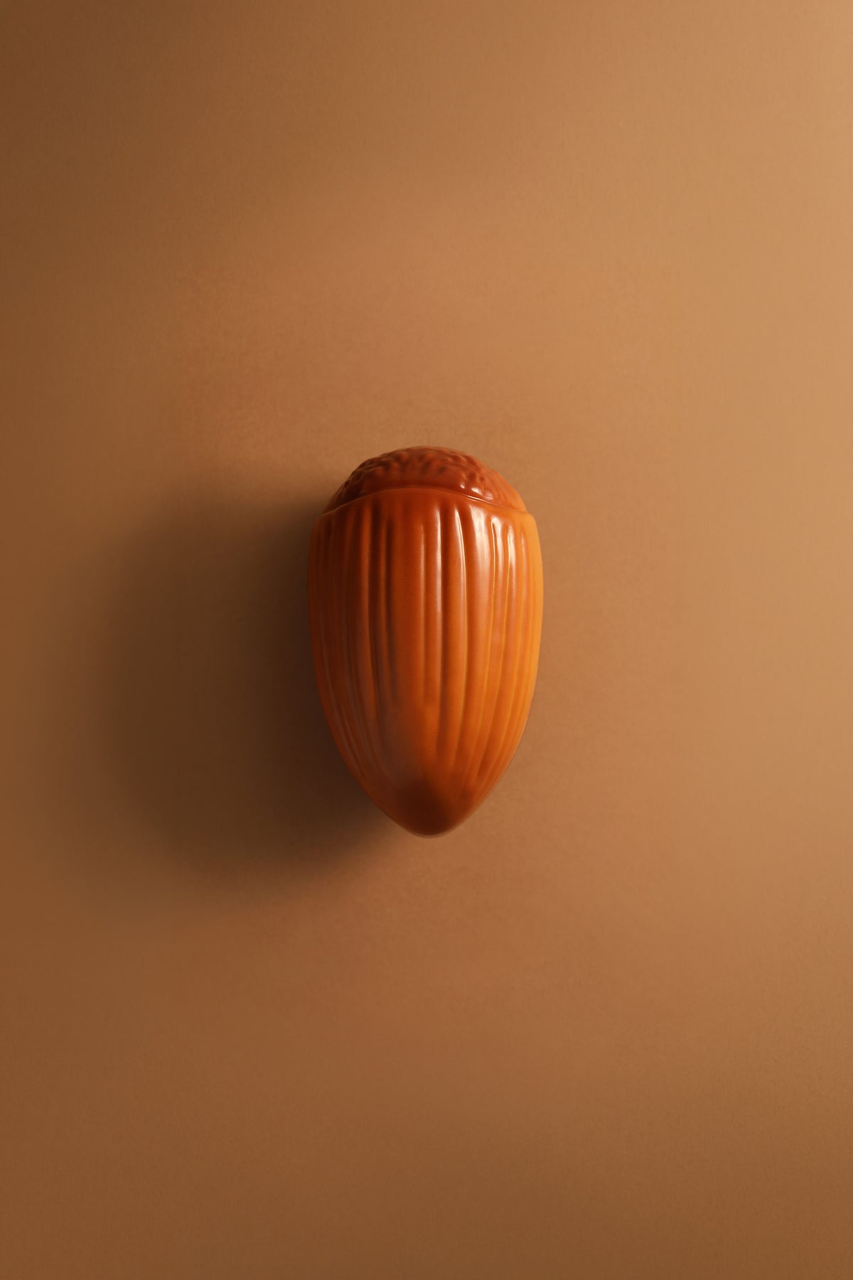 Noisette XXL chocolat au lait