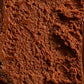 Guimauve chocolat
